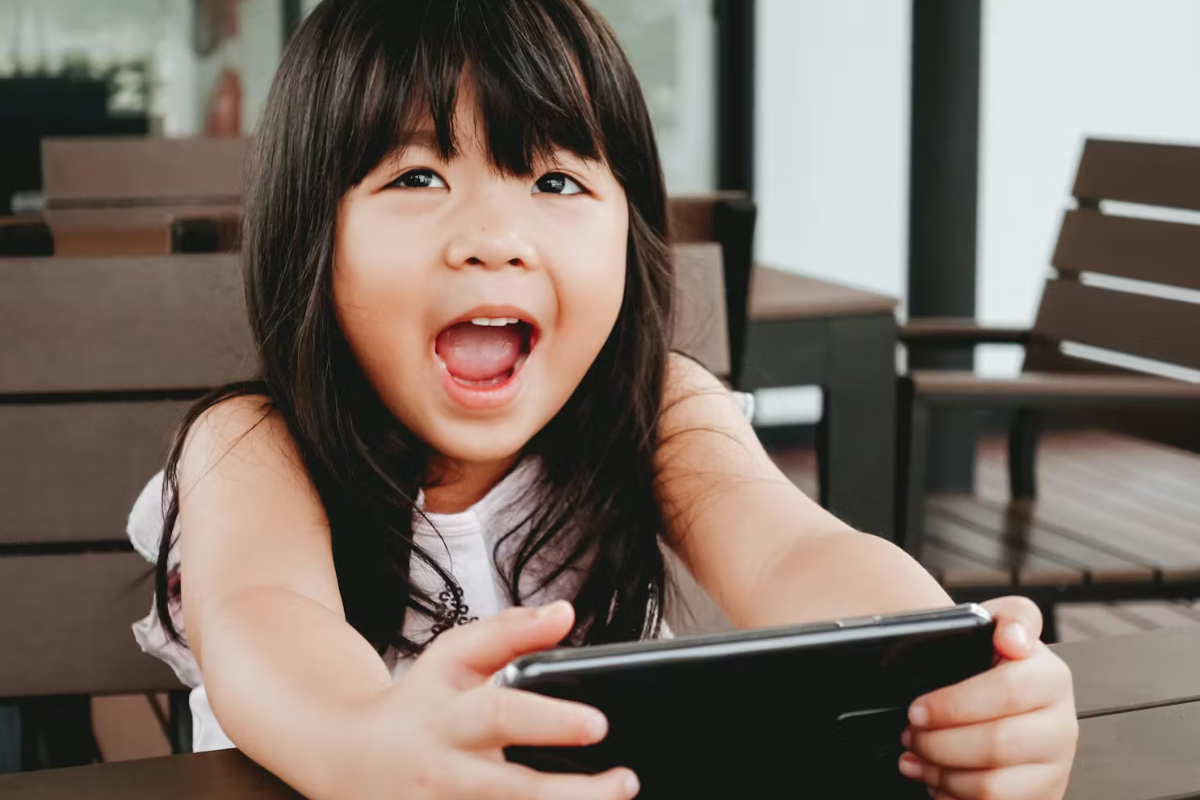 முன்பள்ளி மாணவர்களுக்கான இணையவழி வகுப்புகள்! அரச தரப்பிலிருந்து வெளியான எச்சரிக்கை | Ban On Online Classes For Preschool Students