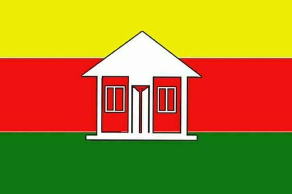 தமிழ் தேசிய மக்கள் முன்னணியை சந்திப்பதற்கு தமிழரசு கட்சி வேண்டுகோள்! | Tamilarasu Katchi Gajendrakumar Ponnambalam