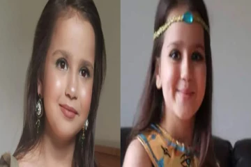 பிரித்தானிய சிறுமி கொலை வழக்கில் புதிய திருப்பம்