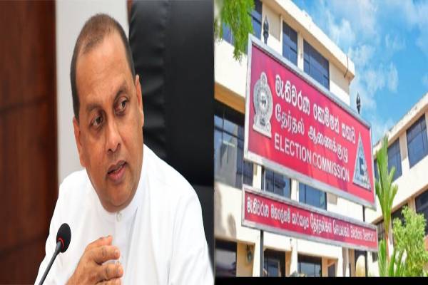 மக்கள் தேர்தலை அல்ல பொருளாதார மீட்சியையே எதிர்பார்க்கின்றனர் - தேர்தலை அரசியல்வாதிகளே எதிர்பார்க்கின்றனர்! | Local Government Election Ready To Politician