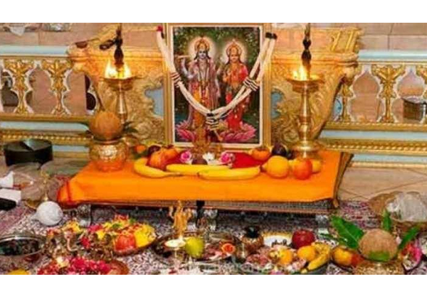 பல நன்மைகளை தரும் ஏகாதசி விரதத்தை கடைப்பிடிப்பது எப்படி? | Vijaya Ekadasi Viratham Tips And Palangal