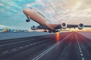 கனடாவிற்கு படையெடுக்கும் இந்திய சாஃப்ட்வேர் இன்ஜினியர்கள் - அப்படியென்ன காரணம்?