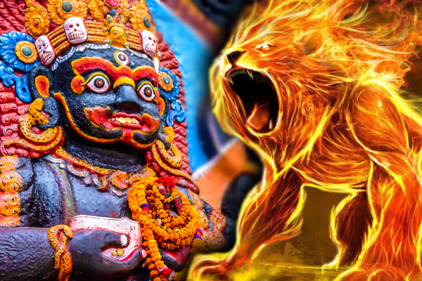 பேரதிஷ்டத்தின் உச்சத்திலுள்ள ராசியினர் இவர்கள் தான் - ஆனால் விருச்சிக ராசியினருக்கு? - நாளைய ராசிபலன் (காணொளி) - ஐபிசி தமிழ்