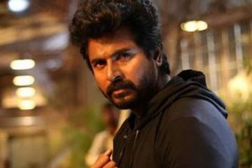 சிவகார்திகேயனுக்கே நோ சொல்லும் நடிகை! காரணம் தான் ஹைலைட்