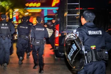 வேலையின்மையால் விரக்தியடைந்த இளைஞரின் கொடூர செயல்: 6 பேருக்கு நேர்ந்த பரிதாபம்!