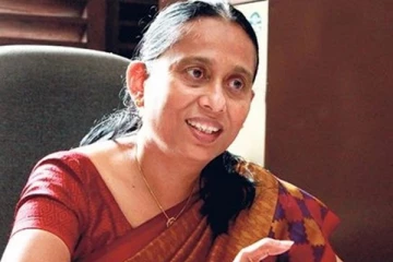 டோசிலிசுமாப் மருந்துகள் இந்த வாரம் நாட்டிற்கு கிடைக்கும்!