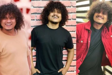 10 ரூபாய்க்கு ரீசார்ஜ் பண்ற உனக்கே அவ்ளோ என்றால், எனக்கு எவ்ளோ இருக்கும்- புகழ் கோபம்