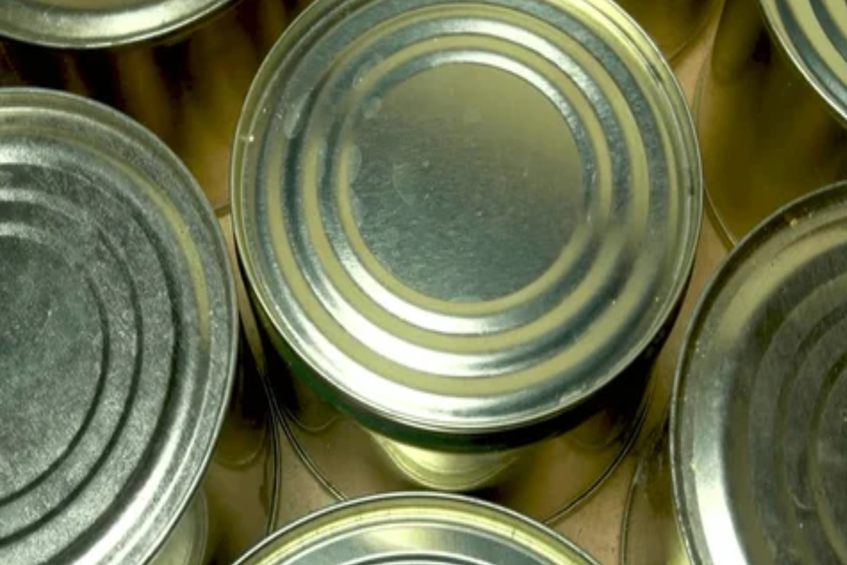 உள்நாட்டு டின் மீன்களுக்கான புதிய விலைகள் ; நாளை முதல் அமுல் | New Prices For Locally Produced Canned Fish
