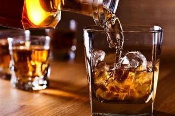 மதுபான நிலையங்கள் மூடப்படுவது தொடர்பில் கலால் திணைக்களத்தின் அறிவிப்பு