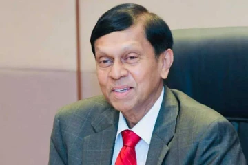 திவாலாகிறதா இலங்கை! சற்று முன்னர் மத்திய வங்கி ஆளுநர் வெளியிட்ட விசேட அறிவிப்பு