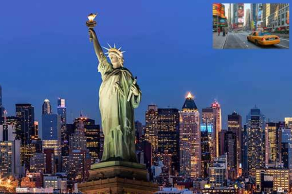 andhra doctor suicide after visa rejection of usa