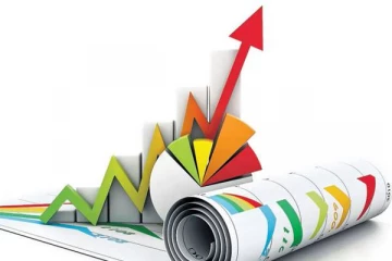 23 சதவீதத்தினால் திடீரென அதிகரித்த நாட்டின் ஏற்றுமதி வருமானம்