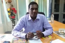 சுகாதார நடைமுறைகளை பின்பற்றாத வர்த்தக நிலையங்களுக்கு எதிராக நடவடிக்கை