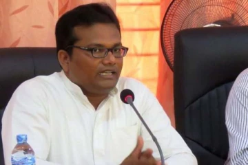 காணாமலாக்கப்பட்டோருக்கு நீதி வேண்டி  போராடிய தவிசாளர் உள்ளிட்டோர் விசாரணைக்கு அழைப்பு