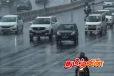 நாளை முதல் நாடு முழுவதும் அதிகரிக்கப்போகும் மழை.. வெளியான தகவல்