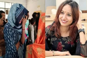 நோயாளி போல மருத்துவமனைக்கு சென்ற IAS அதிகாரி! காலாவதி மருந்துகளை தூக்கிவீசும் வீடியோ வைரல்