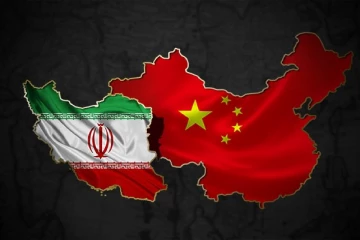 மத்திய கிழக்கு போர் பதற்றம் ; ஈரான் விவகாரத்தில் சீனாவின் முக்கிய நகர்வு