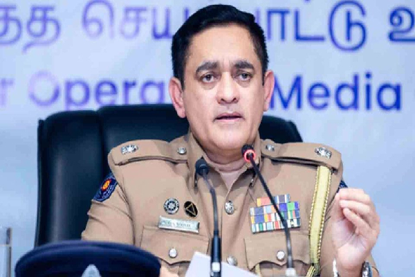 அகுரேகொட இரட்டைக் கொலை: காவல்துறை வெளியிட்ட அறிவிப்பு | Akuregoda Double Murder Investigation 80 Complete அகுரேகொட இரட்டைக் கொலை: காவல்துறை வெளியிட்ட அறிவிப்பு | Akuregoda Double Murder Investigation 80 Complete