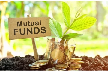 ரூ.2000 முதலீட்டில் ரூ.2 கோடி லாபம்; SIP தான் பெஸ்ட் - அருமையான வாய்ப்பு!