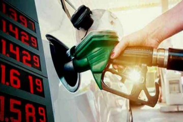 අතිරේක ඉන්ධන ලීටර් 200 ක් තබා ගන්න...සියලුම ප්‍රාදේශීය කාර්යාල වෙත විශේෂ දැනුම් දීමක්.