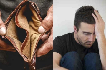 வீட்டில் இந்த பொருட்கள் இருந்தாலே உடனே தூக்கி போட்டுருங்க: தீராத பணக்கஷ்டம் ஏற்படுமாம்