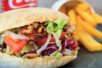 சுவிஸ் உணவகங்களில் ஆய்வு நடத்திய அதிகாரிகள்: ஒரு எச்சரிக்கை செய்தி