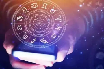 திடீர் அதிஷ்டம் உங்களைத் தேடி வரும்! அதிஷ்டக்காரர்கள் யார் தெரியுமா? இன்றைய ராசிபலன்