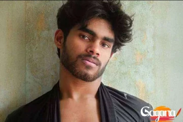 කදුළු සඟවාගෙන යුක්තියන් සොයන මව.... වැලිකඩ පොලිසියට දඬුවම් ලැබෙයි ද?