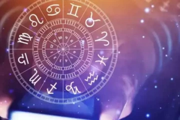 ஏப்ரல் 14 ஆம் திகதி வரை இந்த ராசிக்காரர்கள் கவனமாக இருக்க வேண்டுமாம்