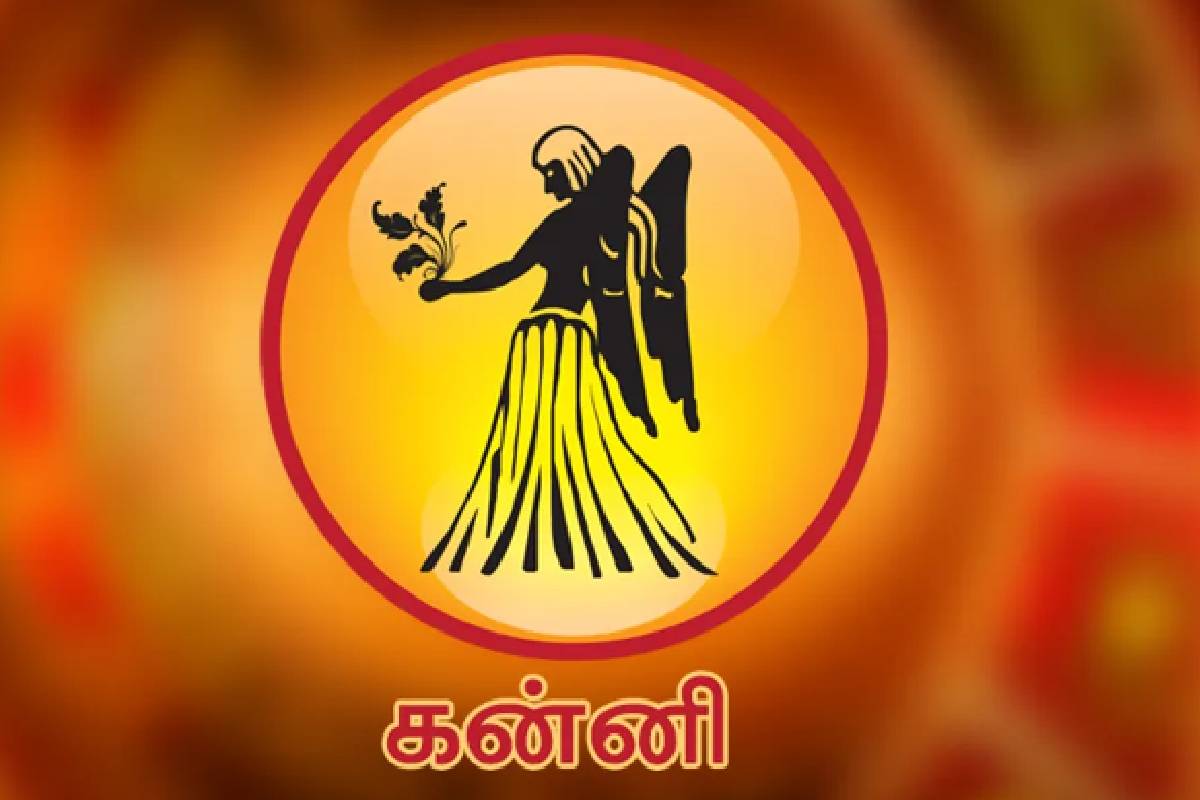 புனர்பூசம் நட்சத்திரத்தில் செவ்வாய் பெயர்ச்சி: இந்த 3 ராசிகளுக்கு ஜாக்பாட்! | Mars Nakshatra Transit Who Get Huge Luck புனர்பூசம் நட்சத்திரத்தில் செவ்வாய் பெயர்ச்சி: இந்த 3 ராசிகளுக்கு ஜாக்பாட்! | Mars Nakshatra Transit Who Get Huge Luck