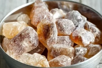 பனங்கற்கண்டில் ஒளிந்திருக்கும் மருத்துவ குணங்கள் என்னென்ன தெரியுமா?