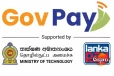 GovPay මගින් රු. මිලියන 500 කට වැඩි ගණුදෙණු