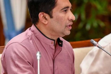 ගොවි අරගලයක් හෝ විප්ලවයක් අත ළඟයි..රොෂාන් රණසිංහ ඇමැතිකම අතහරින්න හේතුව හදිසියේම එළියට එයි..!