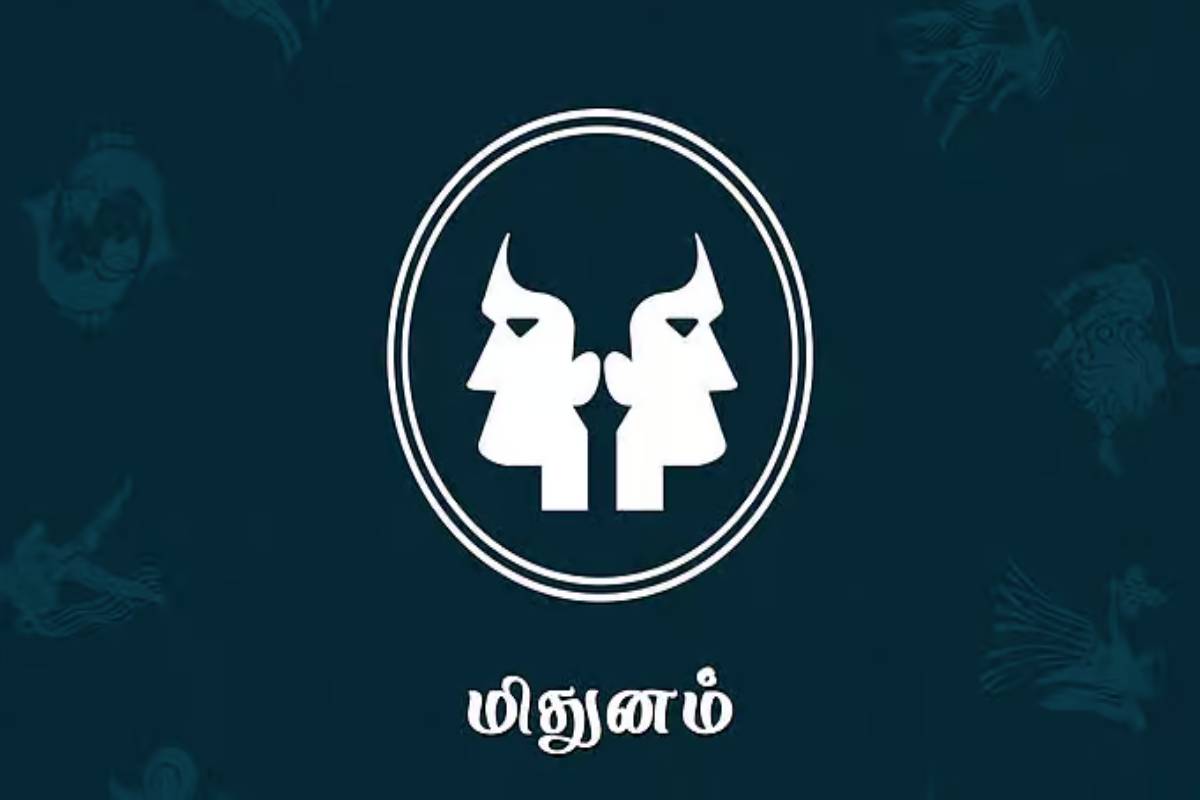 சுக்கிர பெயர்ச்சியால் தொழிலில் கொடிகட்டிப் பறக்கப்போகும் ராசிக்காரர்கள் | Venus Transit For Business People