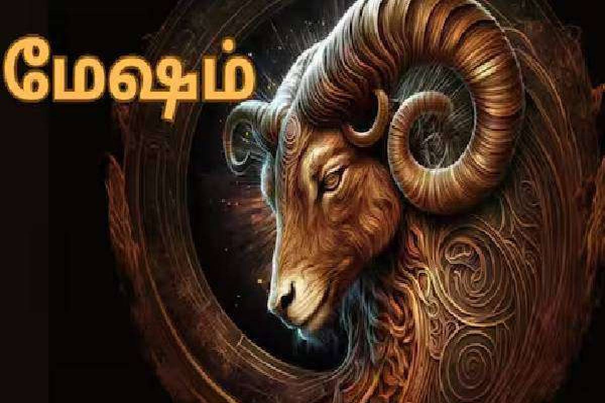 மற்றவர்களின் வாழ்க்கையை பறிக்கும் சாத்தானின் குணம் கொண்ட டாப் 3 ராசிகள்! | What Are The Top 3 Devilish Zodiac Signs