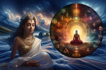 சொப்பன சாஸ்திரம் கூறும் உண்மை: இந்த 5 கனவுகளை கண்டால் வாழ்க்கையில் உச்சம் தான்