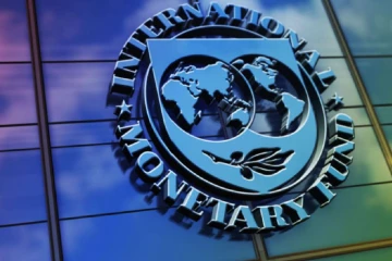 ලංකාවේ ප්‍රතිසංස්කරණ වැඩපිළිවෙළේ ප්‍රශංසනීය ප්‍රතිඵල ගැන IMF පුදුම වෙයි - එකඟතාවයකට එළඹෙයි