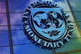 ලංකාවේ ප්‍රතිසංස්කරණ වැඩපිළිවෙළේ ප්‍රශංසනීය ප්‍රතිඵල ගැන IMF පුදුම වෙයි - එකඟතාවයකට එළඹෙයි