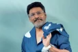 நடிகரும் இயக்குநருமான பாக்யராஜ் காலமானார்