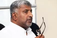 හිටපු අමාත්‍ය ප්‍රසන්න රණතුංගට මහාධිකරණයෙන් නියෝගයක් - එක්කෝ කෝටියක් නැත්තම් වසර 9ක සිර දඬුවමක්