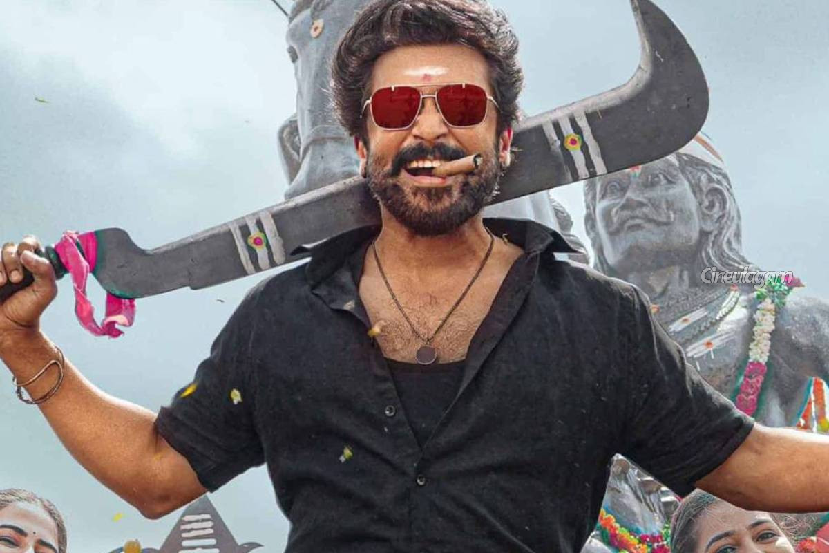 கருப்பு பட மாபெரும் வெற்றி, அடுத்த பட சம்பளத்தை உயர்த்தினாரா நடிகர் சூர்யா?... அதுவும் இத்தனை கோடியா? | Is Actor Suriya Hike His Salary After Karuppu கருப்பு பட மாபெரும் வெற்றி, அடுத்த பட சம்பளத்தை உயர்த்தினாரா நடிகர் சூர்யா?... அதுவும் இத்தனை கோடியா? | Is Actor Suriya Hike His Salary After Karuppu