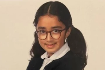 லண்டனில் பாடசாலை மீது கார் மோதிய கோர விபத்து... மரணமடைந்த இரண்டாவது குழந்தை