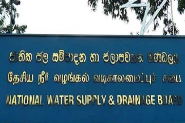 கடும் நிதிநெருக்கடியில் அரச நிறுவனம் - காணிகளை விற்கத் தீர்மானம்