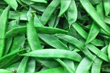 ஆயுளை நீடிக்கும் அவரைக்காய்