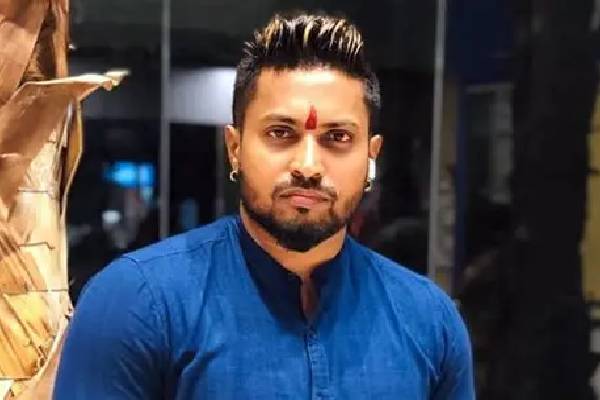 இலங்கை நடிகைகள் பெரும் சிக்கலில் | Sri Lankan Actresses In Trouble Kehelpattara Padme இலங்கை நடிகைகள் பெரும் சிக்கலில் | Sri Lankan Actresses In Trouble Kehelpattara Padme