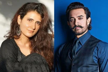 படத்தில் மகளாக நடித்தவரை நிஜத்தில் திருமணம் செய்யப்போகும் பிரபல நடிகர்