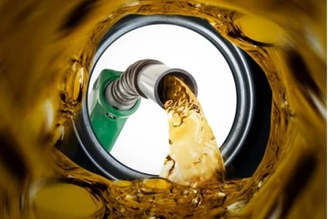 நாட்டில் மீண்டும் எரிபொருள் விலை அதிகரிப்பா ?