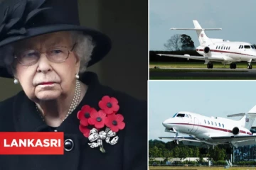 விற்கப்படும் பிரித்தானியா மகாராணியின் சொகுசு விமானங்கள்! அரச குடும்பத்திற்கு நேர்ந்த நிலை: கசிந்த தகவல்