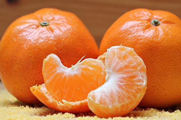 முள்ளங்கியுடன் இந்த உணவை மட்டும் சாப்பிடவே கூடாது.. கட்டாயம் தெரிஞ்சிக்கோங்க | Not Eat These Foods With Radish