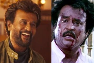 காதல் மோகத்தில் பெண் கேட்க சென்ற ரஜினிகாந்த்.. அவமான படுத்தி அனுப்பிய பிரபல நடிகையின் அம்மா